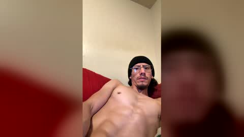 Angel01 online show from March 2026 06:24:01 PM