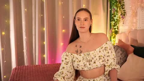 Snapshot of vimilka chatting on April 2026 12:27:01 PM Vi online show from April 2026 12:27:01 PM