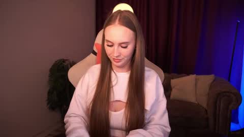 Snapshot of vimilka chatting on April 2026 11:16:01 AM Vi online show from April 2026 11:16:01 AM