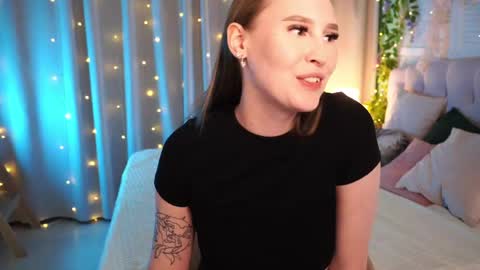 Snapshot of vimilka chatting on April 2026 07:07:02 PM Vi online show from April 2026 07:07:02 PM