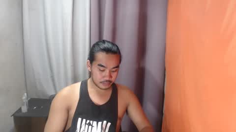 Call me Marvin online show from January 2025 05:49:02 PM