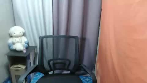 Call me Marvin online show from March 2025 02:47:02 AM