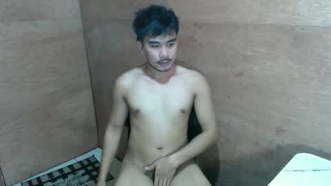 Call me Marvin online show from February 2026 03:26:01 AM