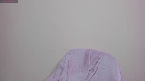 Vinaly online show from December 2025 10:16:01 PM