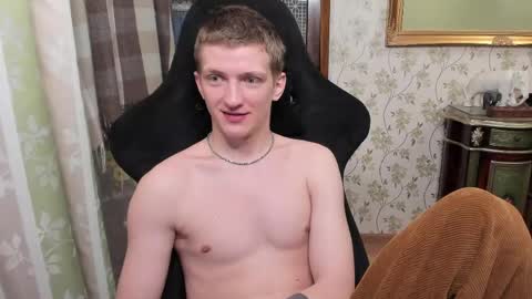 Snapshot of vince__dice chatting on June 2026 12:25:02 AM Dimoooooon online show from June 2026 12:25:02 AM