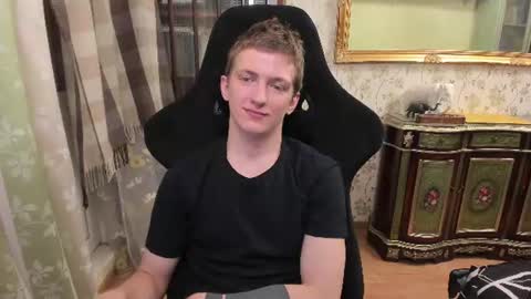Snapshot of vince__dice chatting on June 2026 09:36:02 PM Dimoooooon online show from June 2026 09:36:02 PM
