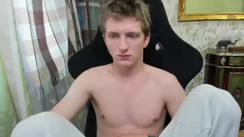 Snapshot of vince__dice chatting on July 2026 07:24:02 AM Dimoooooon online show from July 2026 07:24:02 AM