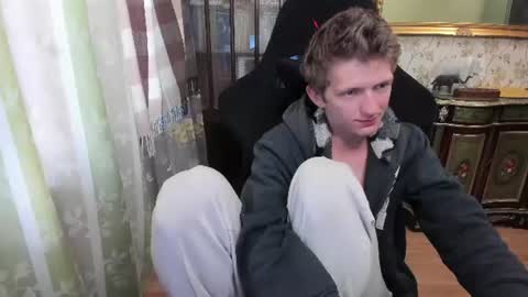 Snapshot of vince__dice chatting on July 2026 04:53:02 PM Dimoooooon online show from July 2026 04:53:02 PM