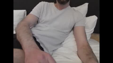 Vince online show from February 2025 10:39:02 PM