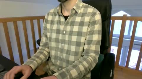 Vince online show from November 2025 10:03:02 AM