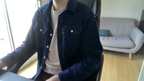 Snapshot of vince_du_80 chatting on May 2026 04:15:02 PM Vince online show from May 2026 04:15:02 PM
