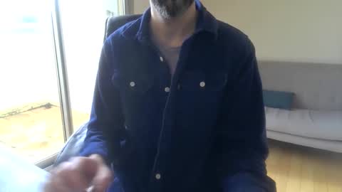 Snapshot of vince_du_80 chatting on May 2026 03:30:02 PM Vince online show from May 2026 03:30:02 PM