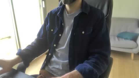 Snapshot of vince_du_80 chatting on May 2026 08:54:02 AM Vince online show from May 2026 08:54:02 AM