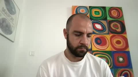 Vince online show from February 2026 01:42:02 PM