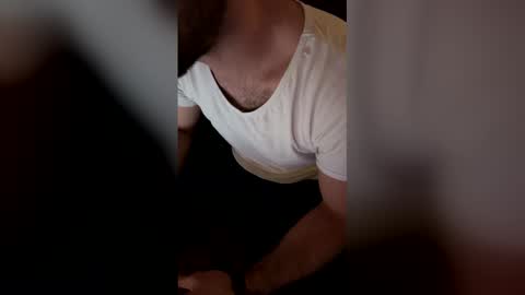 Vince online show from February 2026 06:31:01 PM