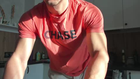 Vincent.  uncut 18cm online show from December 2024 08:39:02 AM