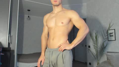 Vincent.  uncut 18cm online show from December 2024 11:47:01 AM