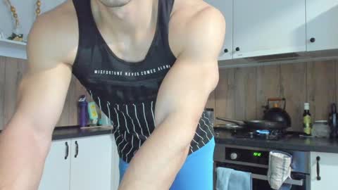 Vincent.  uncut 18cm online show from December 2024 08:13:01 AM