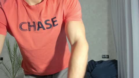 Vincent.  uncut 18cm online show from January 2025 03:03:01 PM