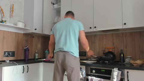 Vincent.  uncut 18cm online show from January 2025 09:45:01 AM