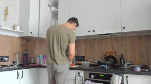 Vincent.  uncut 18cm online show from February 2025 08:54:01 AM