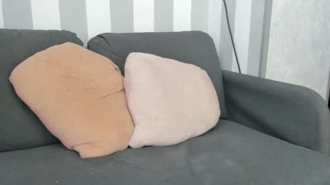 Vincent.  uncut 18cm online show from February 2025 11:17:02 AM