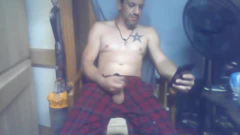 vincent_shaine online show from November 2025 09:00:02 AM