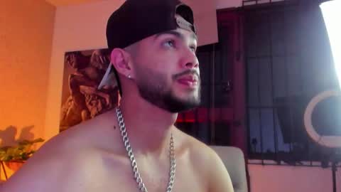 Vincent online show from February 2026 04:10:01 AM