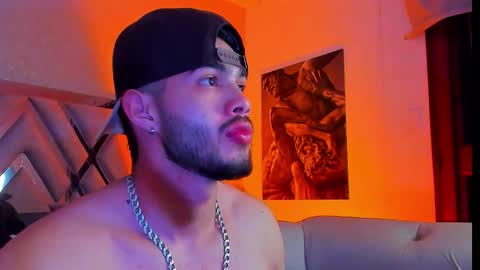 Vincent online show from February 2026 04:42:02 AM