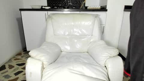 Vincent online show from January 2025 01:29:01 AM