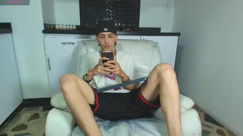 Vincent online show from March 2025 11:46:01 PM