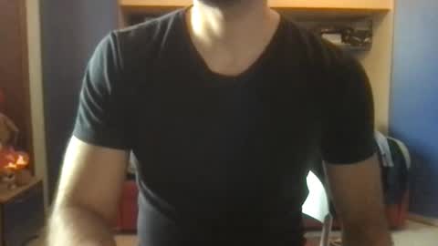 vic online show from November 2025 10:48:02 AM