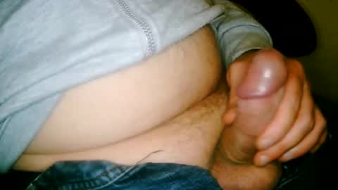 vincey84 online show from March 2025 06:19:02 PM