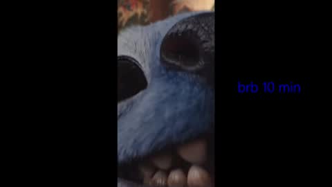 vinkitinkii online show from March 2026 05:25:01 AM