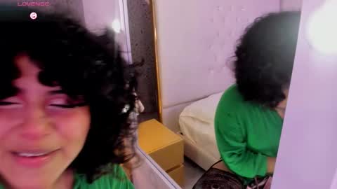 Vin  online show from March 2026 06:47:02 PM