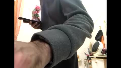 Zenith online show from October 2025 09:53:02 AM