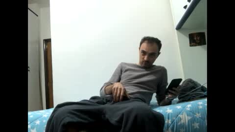 Zenith online show from October 2025 10:21:01 PM