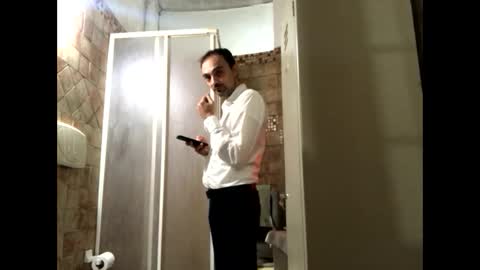 Zenith online show from November 2025 11:18:02 PM