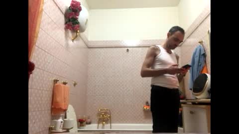 Zenith online show from November 2025 12:41:01 AM