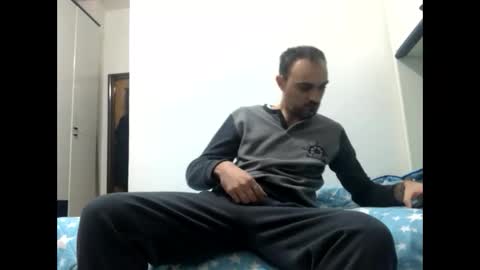 Zenith online show from November 2025 02:50:02 PM