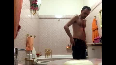 Zenith online show from January 2026 10:04:01 PM