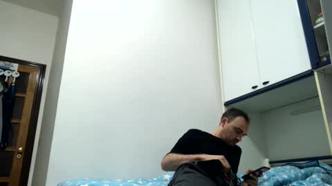 Snapshot of vinmin90 chatting on February 2026 05:06:02 PM Zenith online show from February 2026 05:06:02 PM