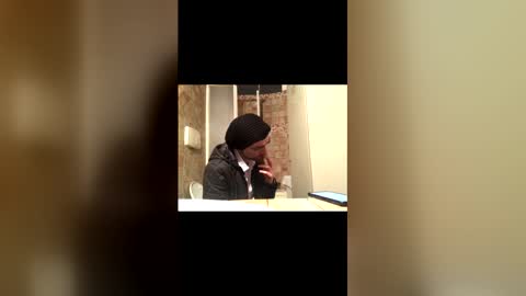 Snapshot of vinmin90 chatting on February 2026 11:23:01 PM Zenith online show from February 2026 11:23:01 PM