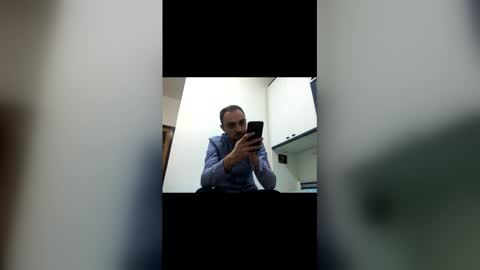 Snapshot of vinmin90 chatting on February 2026 12:20:01 AM Zenith online show from February 2026 12:20:01 AM