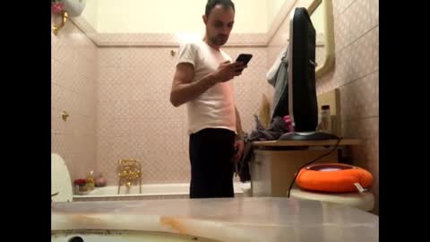 Snapshot of vinmin90 chatting on February 2026 02:38:02 PM Zenith online show from February 2026 02:38:02 PM