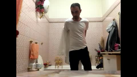 Snapshot of vinmin90 chatting on February 2026 12:55:02 AM Zenith online show from February 2026 12:55:02 AM