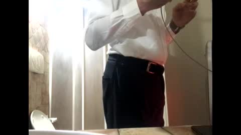 Snapshot of vinmin90 chatting on March 2026 12:02:01 AM Zenith online show from March 2026 12:02:01 AM