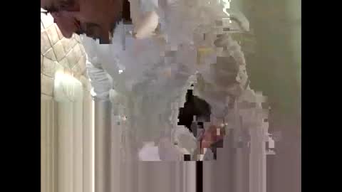 Zenith online show from March 2026 10:54:01 PM