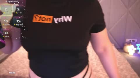 Milla online show from April 2026 07:25:02 AM