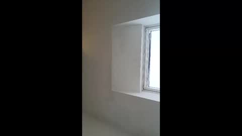 Vince online show from March 2026 07:37:02 AM